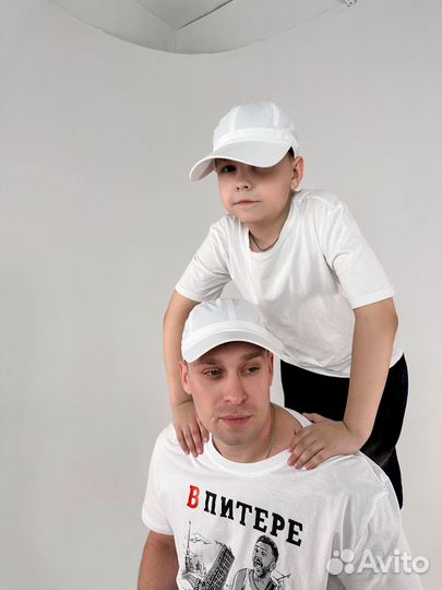 Бейсболка мужская бейсболка женская