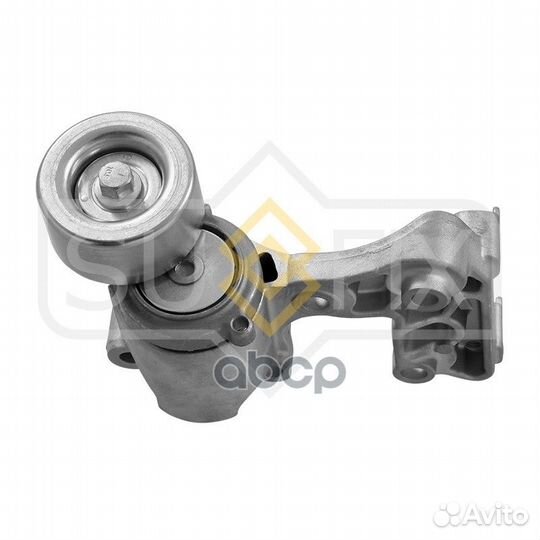 Натяжитель поликлинового ремня FP2488 sufix