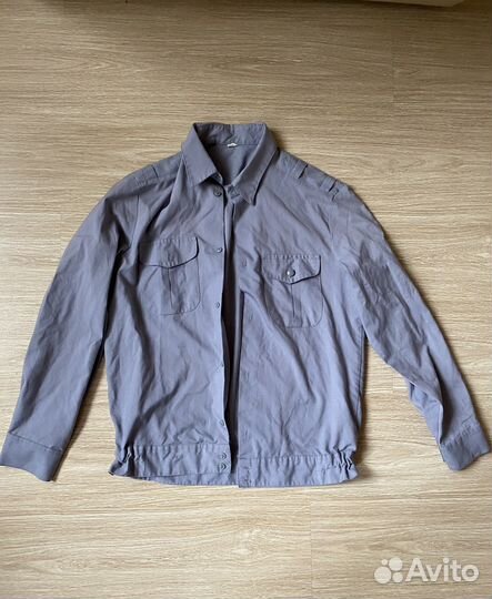 Погоны фсин, берцы, сапоги,куртка, юбка, брюки