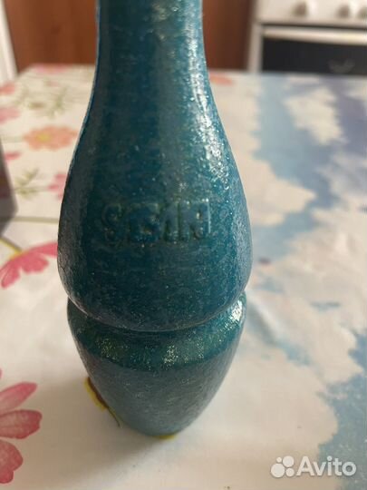 Предметы для художественной гимнастики