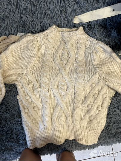 Отдам бесплатно вещи