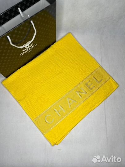 Набор полотенец 