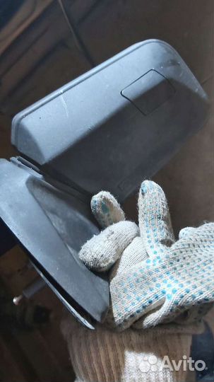 Зеркало Ваз 2108 2109 2114 2115 21099 2113