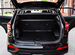 Ковёр багажника Chevrolet Trailblazer III 2020-н.в