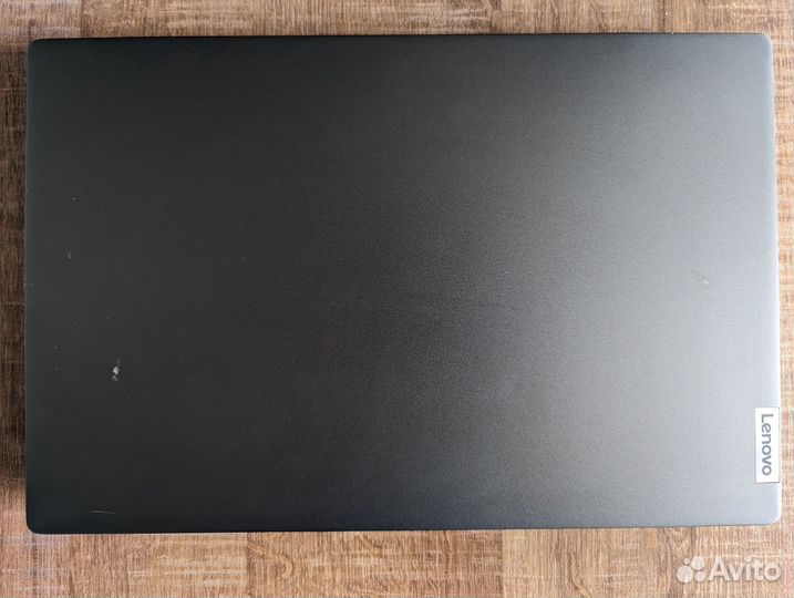 Lenovo Ideapad 14ARE05