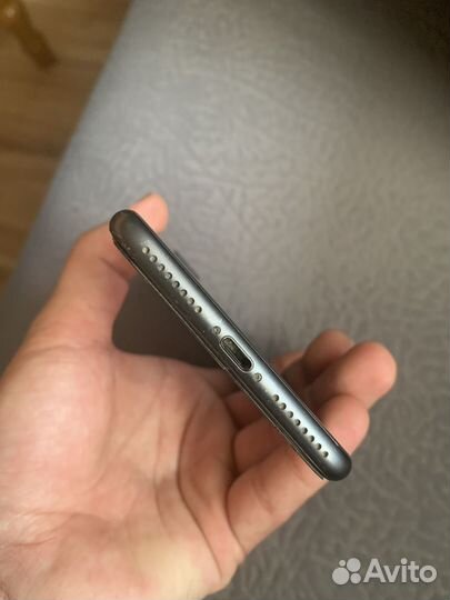 iPhone 8 Plus, 256 ГБ
