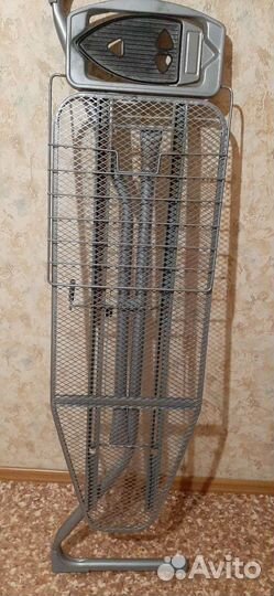 Гладильная доска бу