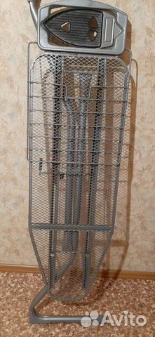 Гладильная доска бу