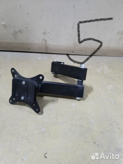 Кронштейн для телевизора