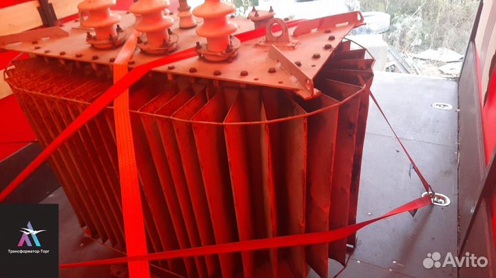 Трансформатор импульсный арт78196