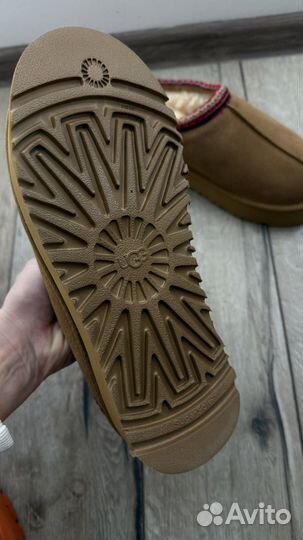 Ugg tazz 40,41