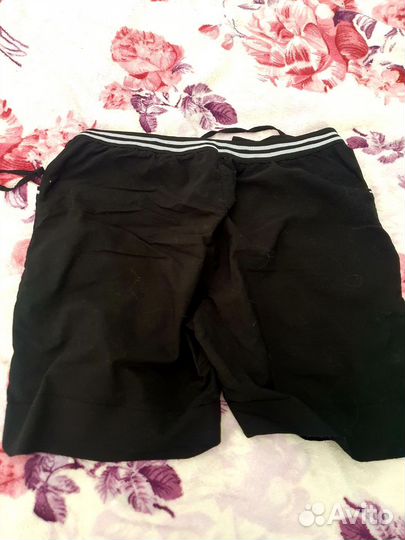 Шорты