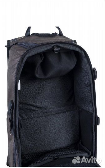 Рюкзак для фотоаппарата