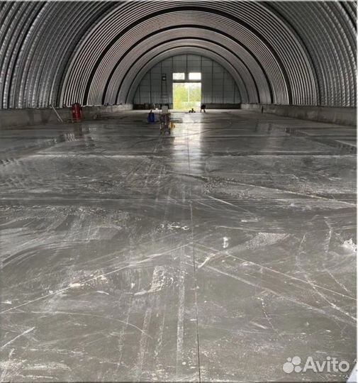 Бетон M100-M4538