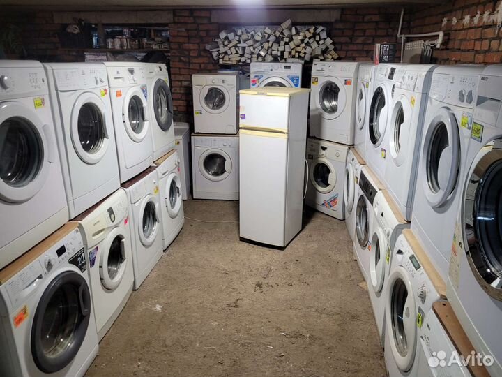 Холодильник саратов Узкий