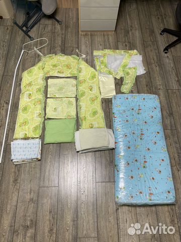 Детские простыни икеа