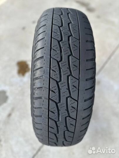 Westlake SL369 225/75 R16