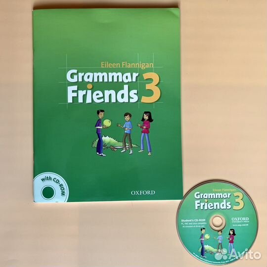 Grammar friends 3 pdf. Family and friends 3 Grammar. Учебник по английскому Grammar friends. Grammar friends 3. Учебник Grammar friends 3.