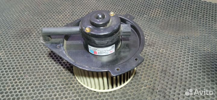 Моторчик печки Chery Amulet Чери Амулет А15