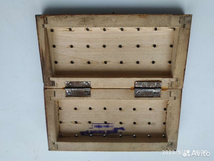 Шахматы. Карандаш