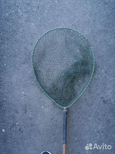 Садок рыболовный