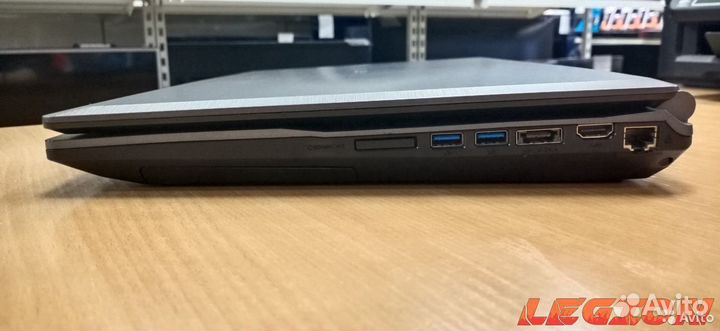 Игровой Зверь/i7 4700/GTX 860/8GB/SSD+HDD 17.3 IPS