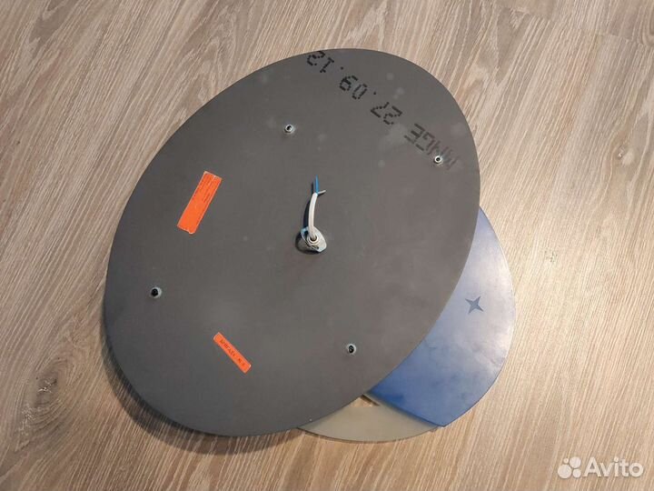 Люстра новая