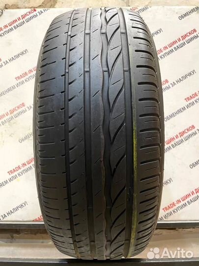 Bridgestone Turanza ER300 225/60 R16 98Y