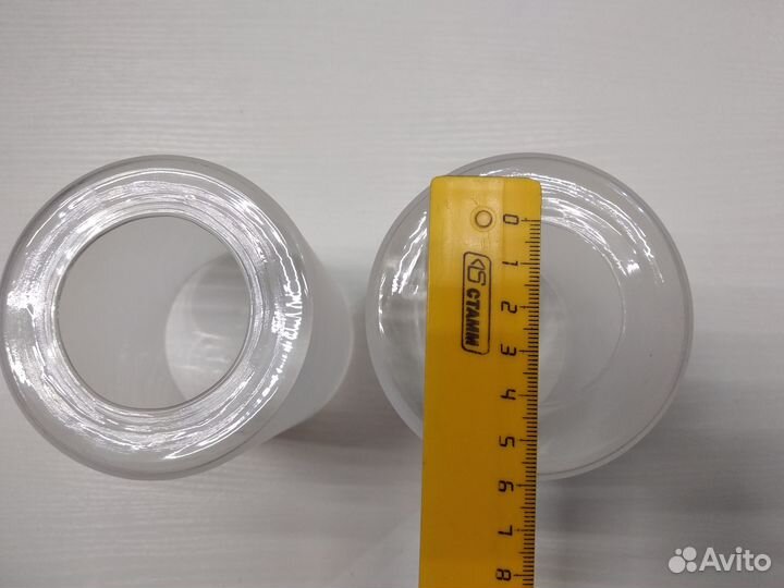 Плафоны для люстры