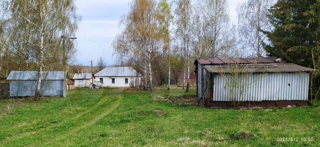 Малиновое орловская область. Малиново деревня Орловская область. Село малиново Орловская область до революции. Улица Лесная , дом 18 Краснозоренский район Орловская область. Село малиново Орловская область магазин.