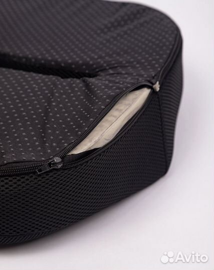 Ортопедическая подушка