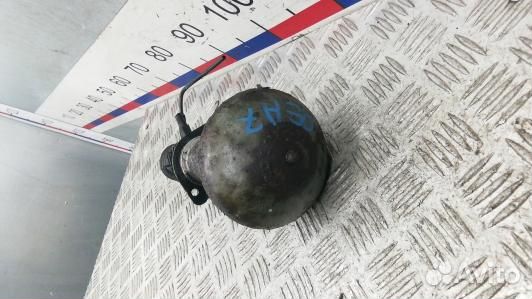 Гидросфера citroen C5 1 (OEA07LE02)