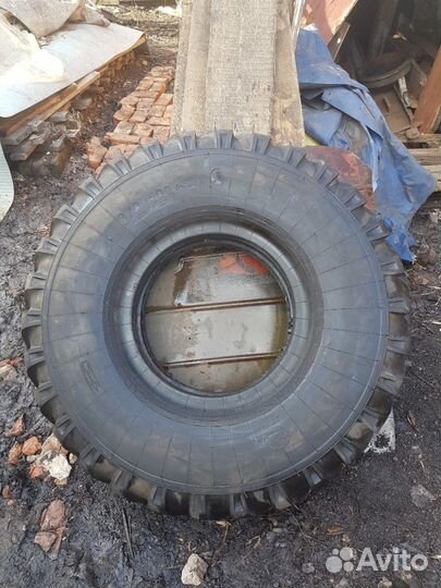 Белшина Бел-303 375 R20