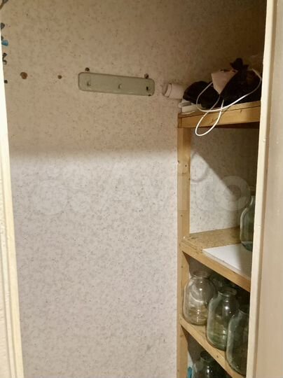 2-к. квартира, 60 м², 3/5 эт.