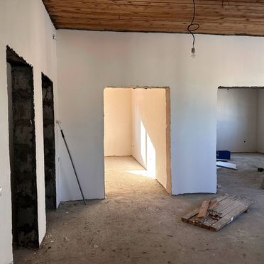 Дом 180 м² на участке 12 сот.