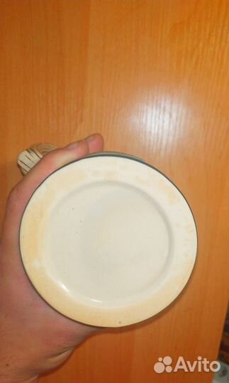 Пивная кружка Германия