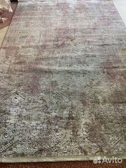 Ковер Турция новый