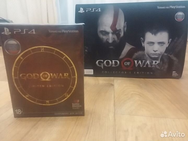 Диски игры для PS4 Большой Выбор