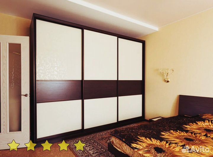 Шкаф для одежды прямой производитель