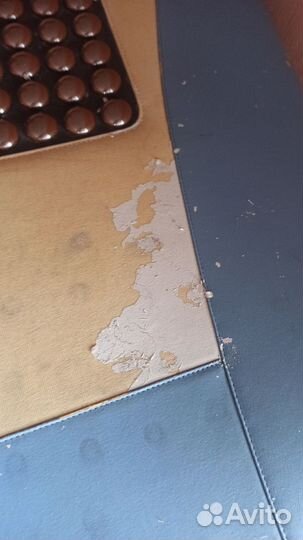 Массажная кровать нуга бест