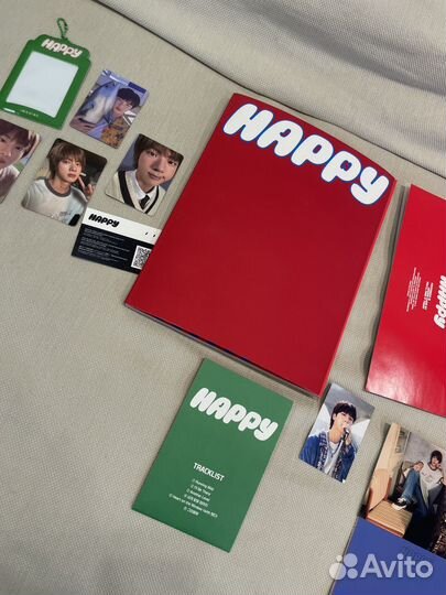 Nct sf9 bts shinee exo альбомы к поп