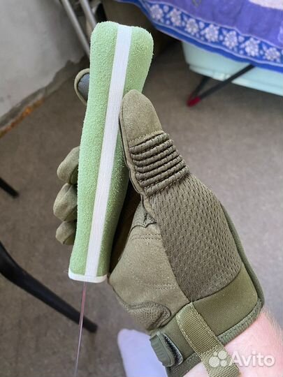 Квок для Сома