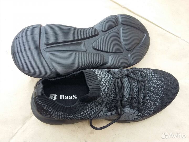 Берцы кроссовки 41размер