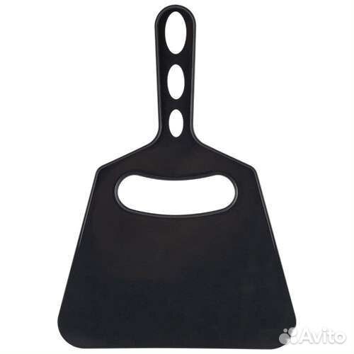 Мангал, набор для пикника