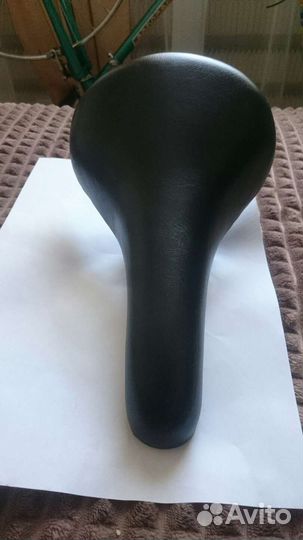 Запчасти на велосипед