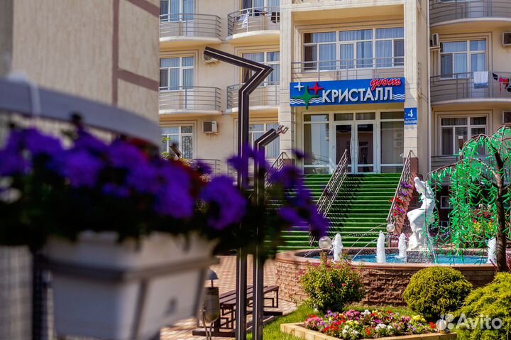 Матрос спасатель