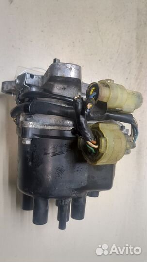 Распределитель зажигания Rover 200-series, 1992