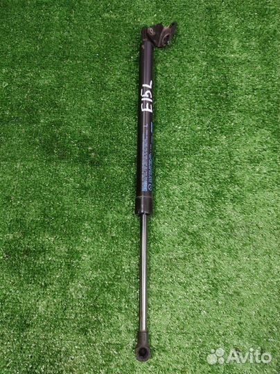 Амортизатор багажника левый Mazda CX-5 (KE) 2016