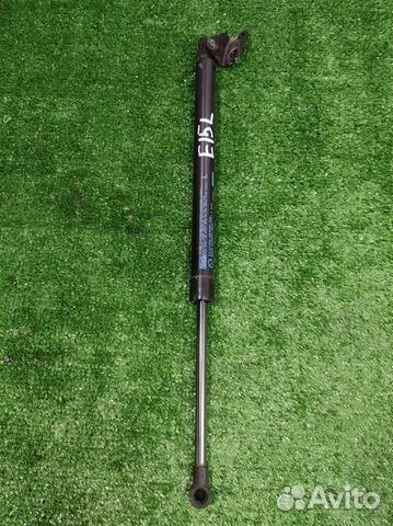 Амортизатор багажника левый Mazda CX-5 (KE) 2016