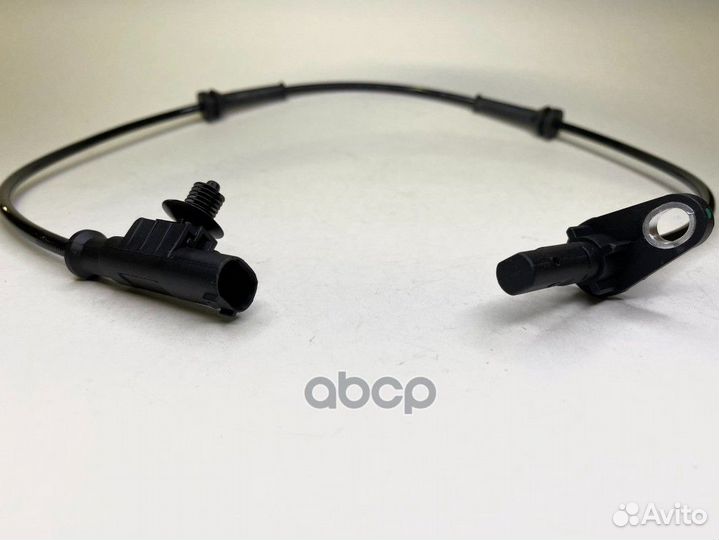 Датчик ABS передний правый GW Hover H2 H3 H5 front